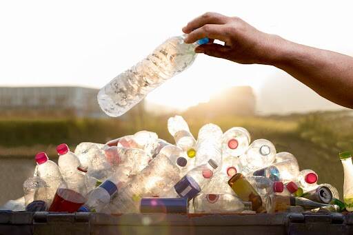 como-reciclar-envases-plastico